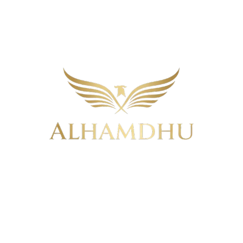 alhamdhu.com
